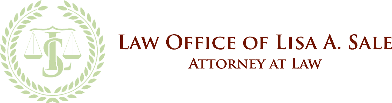 Law Office Of Lisa A. Sale Attorney At Law